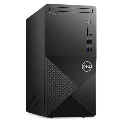 Desktop Dell Vostro 3030 MT (N2006VDT3030MTEMEA01)